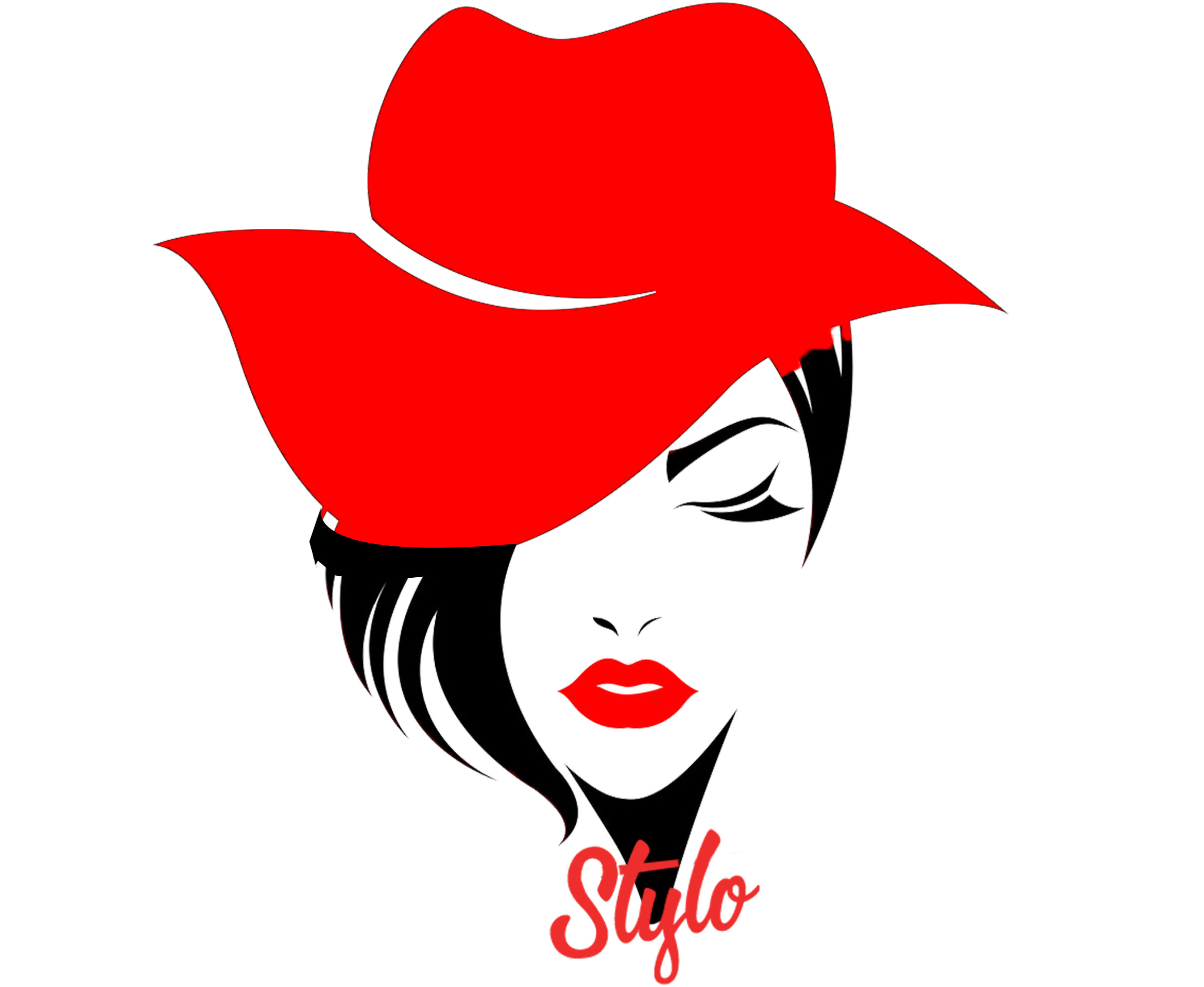 stylo.co.nz