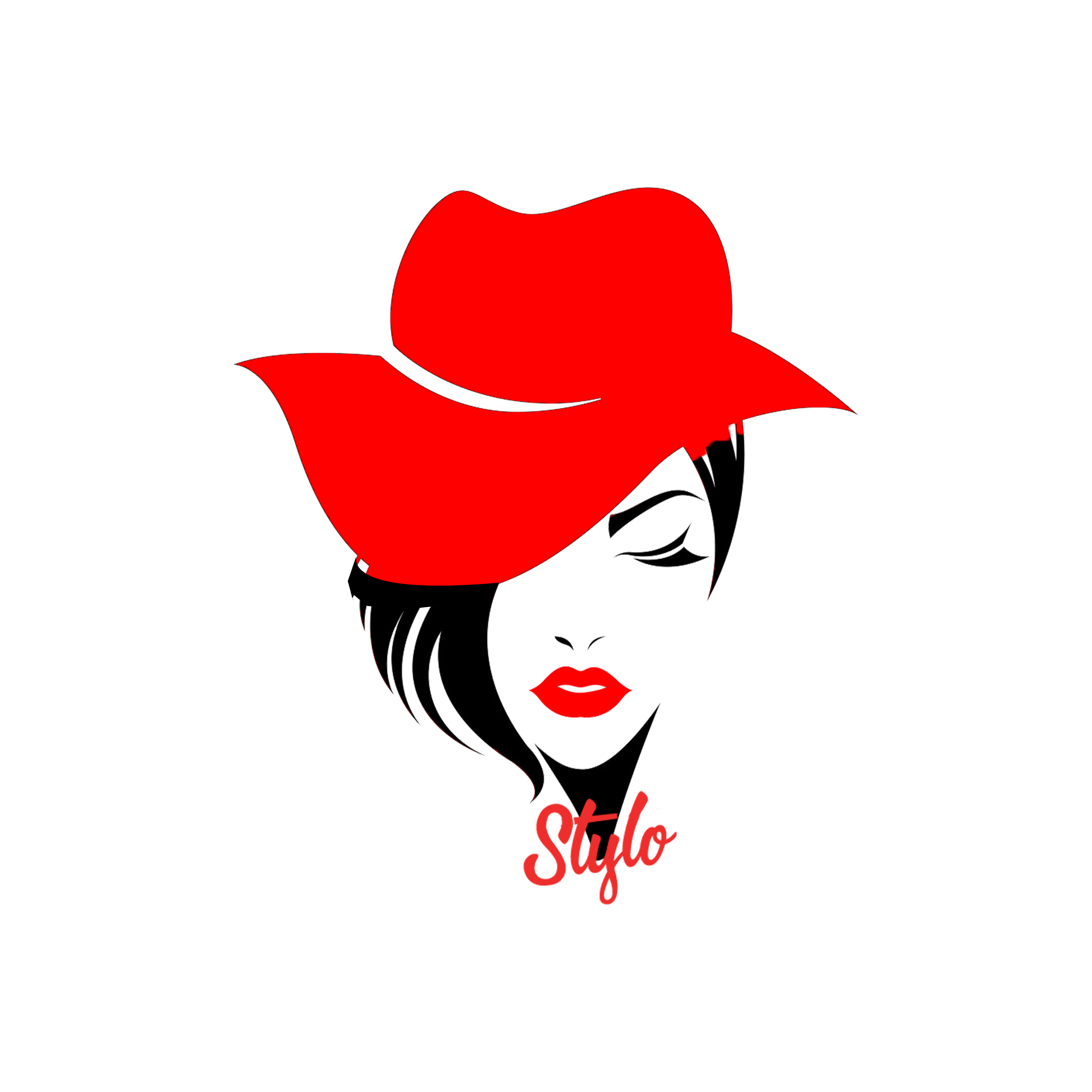 stylo.co.nz