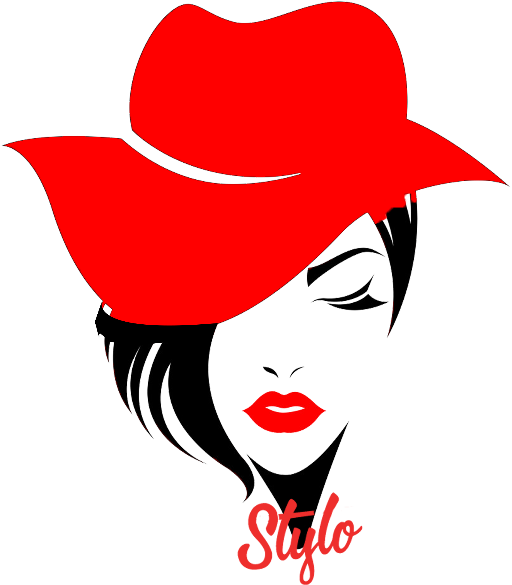 stylo.co.nz